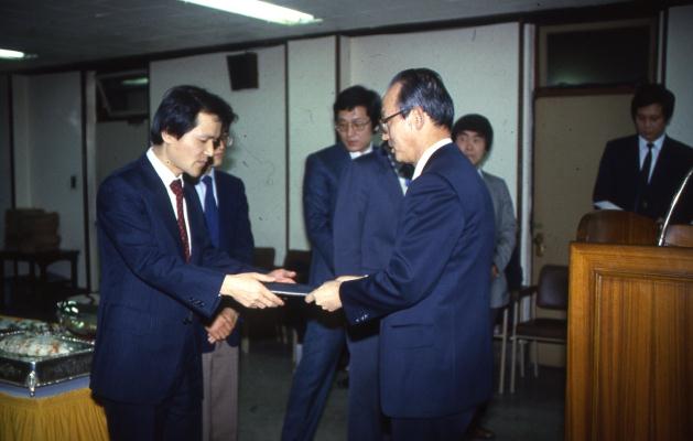 이주용 승단면장_405